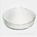 Peptides For Bodybuilding 99% Purity Yk-11 Sa rms Raw Powder Yk11 Manufactory